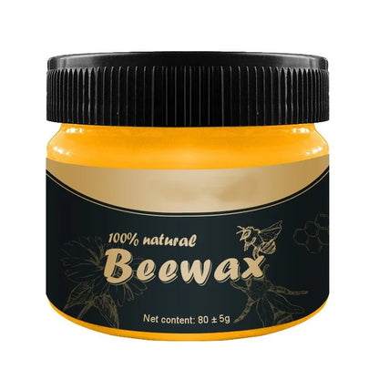 Oleo Bee Wax por madera